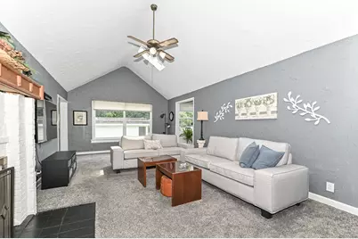 W198  Tombeau Blvd, Bloomfield, WI 53128 - Photo 11