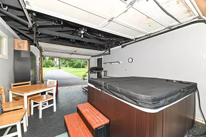 W198  Tombeau Blvd, Bloomfield, WI 53128 - Photo 41