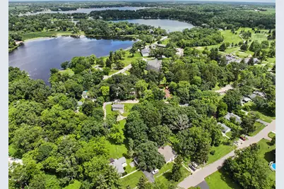 W198  Tombeau Blvd, Bloomfield, WI 53128 - Photo 49