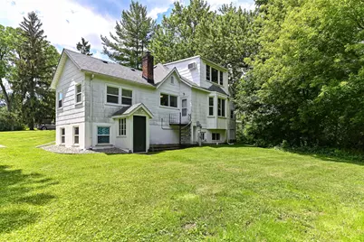 W198  Tombeau Blvd, Bloomfield, WI 53128 - Photo 39