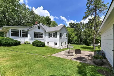 W198  Tombeau Blvd, Bloomfield, WI 53128 - Photo 43