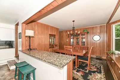 W198  Tombeau Blvd, Bloomfield, WI 53128 - Photo 19