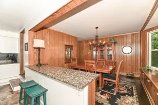 W198 Tombeau Blvd, Bloomfield, WI 53128 - Photo 19