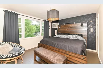 W198  Tombeau Blvd, Bloomfield, WI 53128 - Photo 27