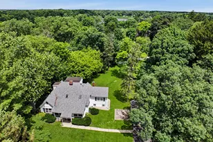 W198 Tombeau Blvd, Bloomfield, WI 53128 - Photo 41