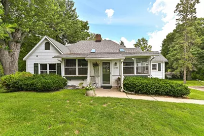 W198  Tombeau Blvd, Bloomfield, WI 53128 - Photo 5