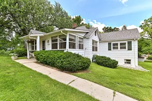 W198 Tombeau Blvd, Bloomfield, WI 53128 - Photo 3