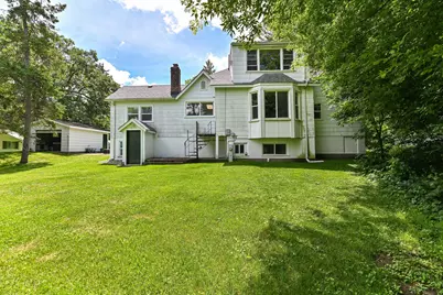 W198  Tombeau Blvd, Bloomfield, WI 53128 - Photo 45