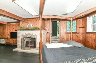 W198 Tombeau Blvd, Bloomfield, WI 53128 - Photo 33