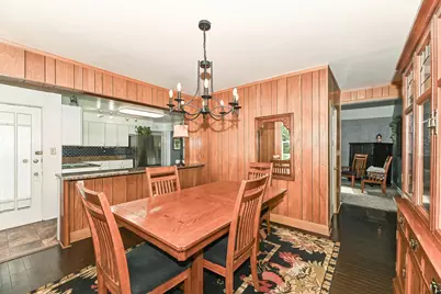 W198  Tombeau Blvd, Bloomfield, WI 53128 - Photo 21