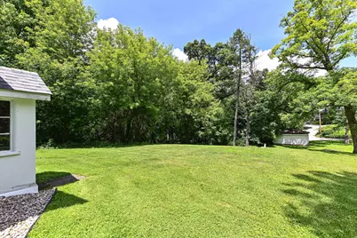 W198  Tombeau Blvd, Bloomfield, WI 53128 - Photo 37
