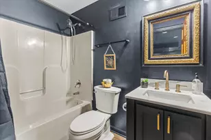 6503 Northwestern Ave, Racine, WI 53406 - Photo 27