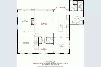 6503  Northwestern Ave, Racine, WI 53406 - Photo 49