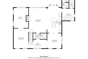 6503 Northwestern Ave, Racine, WI 53406 - Photo 49