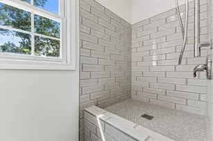 6503 Northwestern Ave, Racine, WI 53406 - Photo 21