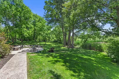 6503  Northwestern Ave, Racine, WI 53406 - Photo 37