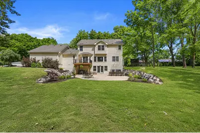 6503  Northwestern Ave, Racine, WI 53406 - Photo 33