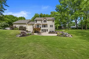 6503 Northwestern Ave, Racine, WI 53406 - Photo 33