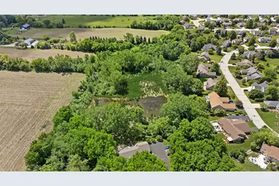 6503  Northwestern Ave, Racine, WI 53406 - Photo 47