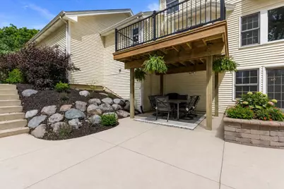 6503  Northwestern Ave, Racine, WI 53406 - Photo 35