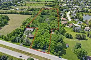 6503 Northwestern Ave, Racine, WI 53406 - Photo 3