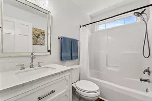 6503 Northwestern Ave, Racine, WI 53406 - Photo 31