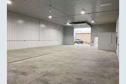 1050  Hoeschler Dr #Unit 1 or 2, Sparta, WI 54656 - Photo 1