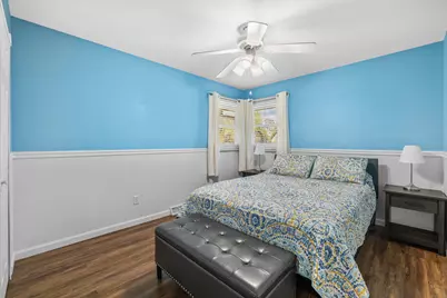 W248N9575  Norwauk Ct, Lisbon, WI 53017 - Photo 17