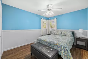 W248N9575 Norwauk Ct, Lisbon, WI 53017 - Photo 17
