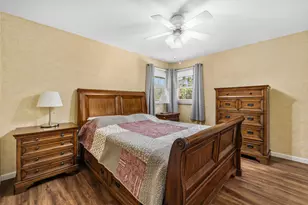 W248N9575 Norwauk Ct, Lisbon, WI 53017 - Photo 15