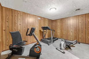 W248N9575 Norwauk Ct, Lisbon, WI 53017 - Photo 21