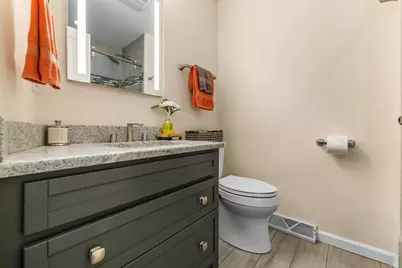 W248N9575  Norwauk Ct, Lisbon, WI 53017 - Photo 13