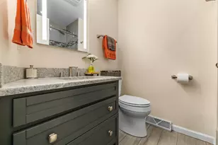W248N9575 Norwauk Ct, Lisbon, WI 53017 - Photo 13
