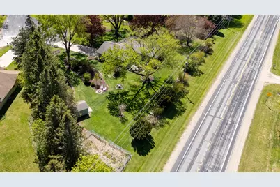 W248N9575  Norwauk Ct, Lisbon, WI 53017 - Photo 27