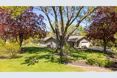 W248N9575  Norwauk Ct, Lisbon, WI 53017 - Photo 25