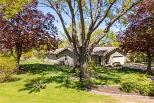 W248N9575 Norwauk Ct, Lisbon, WI 53017 - Photo 25