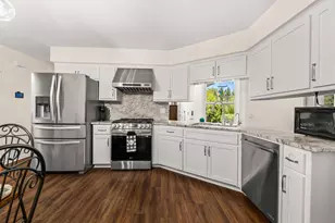 W248N9575 Norwauk Ct, Lisbon, WI 53017 - Photo 5
