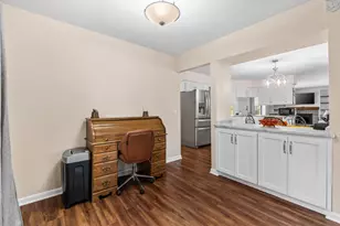 W248N9575 Norwauk Ct, Lisbon, WI 53017 - Photo 7