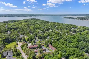 90 Potawatomi Rd, Williams Bay, WI 53191 - Photo 17