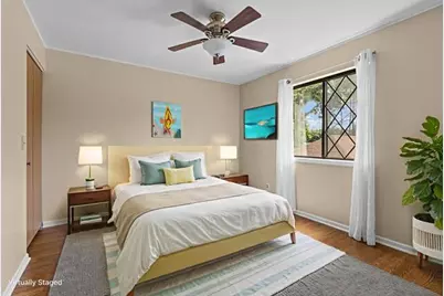 90  Potawatomi Rd #3D, Williams Bay, WI 53191 - Photo 9
