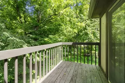 90  Potawatomi Rd #3D, Williams Bay, WI 53191 - Photo 13