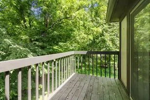90 Potawatomi Rd, Williams Bay, WI 53191 - Photo 13