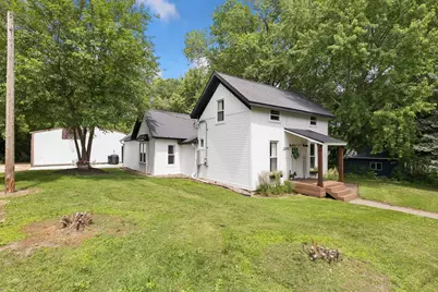24342  6th St, Trempealeau, WI 54661 - Photo 3