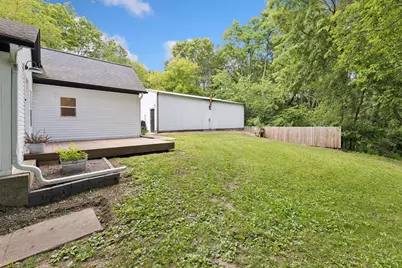 24342  6th St, Trempealeau, WI 54661 - Photo 35