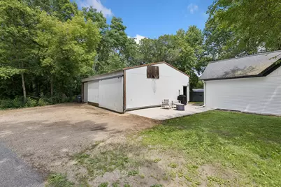 24342  6th St, Trempealeau, WI 54661 - Photo 31