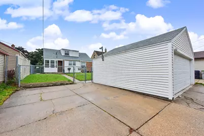 4040 N 49th St, Milwaukee, WI 53216 - Photo 35