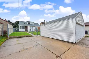 4040 N 49th St, Milwaukee, WI 53216 - Photo 35