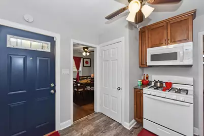4040 N 49th St, Milwaukee, WI 53216 - Photo 15