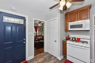 4040 N 49th St, Milwaukee, WI 53216 - Photo 15