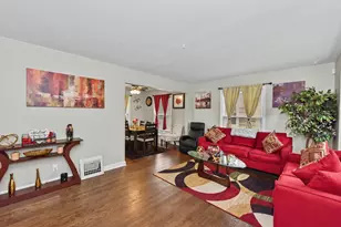 4040 N 49th St, Milwaukee, WI 53216 - Photo 5